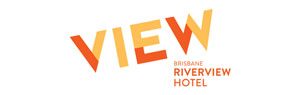 MSG-Sponsors-Riverview-Hotel-300x95-1