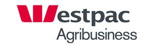 MSG-Sponsors-Westpac-Agribusiness-300x95-1