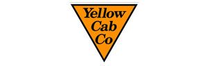 MSG-Sponsors-Yellow-Cab-Co-300x95-1
