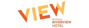 Sponsors-Riverview-Hotel-300x95-1