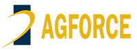 ag force australia logo